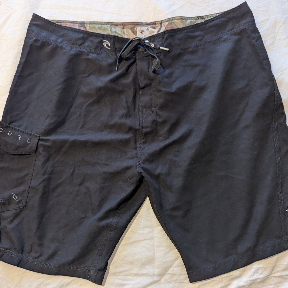 Rip Curl Men's Boardshorts sz 44